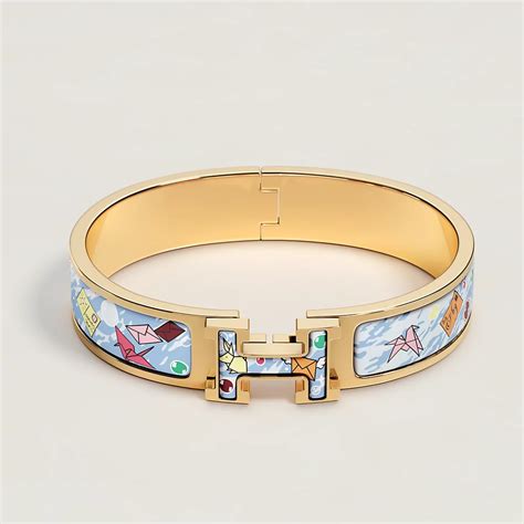 hermes cuff australia|authentic hermes bracelets.